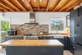 Property photo of 175 Shuter Avenue Greendale VIC 3341