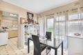 Property photo of 6 Pashen Street Paradise SA 5075