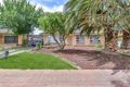 Property photo of 6 Pashen Street Paradise SA 5075