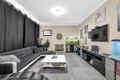 Property photo of 6 Pashen Street Paradise SA 5075