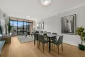Property photo of 7A/343 Anzac Parade Kingsford NSW 2032