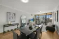 Property photo of 7A/343 Anzac Parade Kingsford NSW 2032