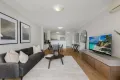 Property photo of 7A/343 Anzac Parade Kingsford NSW 2032