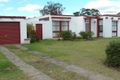 Property photo of 11 Shortland Place Ruse NSW 2560
