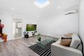 Property photo of 16 Kimpton Street Banksia NSW 2216