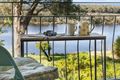 Property photo of 7/31 Swan View Terrace Maylands WA 6051