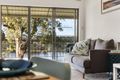 Property photo of 7/31 Swan View Terrace Maylands WA 6051