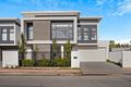 Property photo of 6 Tassie Street Glenelg SA 5045
