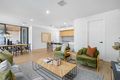Property photo of 6 Tassie Street Glenelg SA 5045