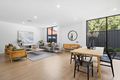 Property photo of 6 Tassie Street Glenelg SA 5045