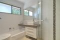 Property photo of 91 Barbaralla Drive Springwood QLD 4127