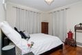 Property photo of 91 Barbaralla Drive Springwood QLD 4127