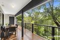 Property photo of 17 Sublime Point Avenue Tascott NSW 2250