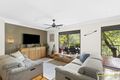 Property photo of 17 Sublime Point Avenue Tascott NSW 2250