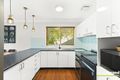 Property photo of 17 Sublime Point Avenue Tascott NSW 2250