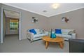 Property photo of 20 Folland Parade Atwell WA 6164