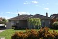 Property photo of 1338 Gregory Street Lake Wendouree VIC 3350