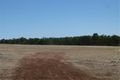 Property photo of 53 Mintern Road Auburn SA 5451