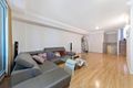 Property photo of 6/52-58 Parramatta Road Homebush NSW 2140