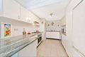 Property photo of 6/52-58 Parramatta Road Homebush NSW 2140