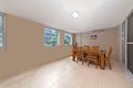 Property photo of 6/52-58 Parramatta Road Homebush NSW 2140