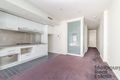 Property photo of 311/225 Elizabeth Street Melbourne VIC 3000