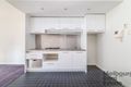 Property photo of 311/225 Elizabeth Street Melbourne VIC 3000