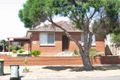 Property photo of 2/36 Bent Street Altona VIC 3018