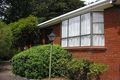 Property photo of 31 Station Road St Leonards TAS 7250