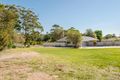 Property photo of 3D Tumbi Road Tumbi Umbi NSW 2261