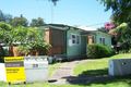Property photo of 39 Murphys Avenue Keiraville NSW 2500