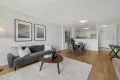Property photo of 7A/343 Anzac Parade Kingsford NSW 2032