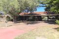 Property photo of 144 Blackall Drive Greenwood WA 6024