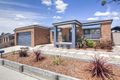 Property photo of 13 Maurie Paull Court Mount Clear VIC 3350