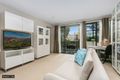 Property photo of 2100/98 Joynton Avenue Zetland NSW 2017