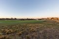 Property photo of 16 Grand Canal Boulevard Point Cook VIC 3030