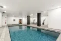 Property photo of 36/177-181 Clarence Street Sydney NSW 2000