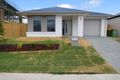 Property photo of 4 Elizabeth Drive Flagstone QLD 4280