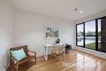 Property photo of 42A Kennedy Street Bentleigh East VIC 3165