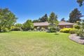 Property photo of 2880 Eleventh Street Nichols Point VIC 3501