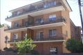 Property photo of 3/19-21 Forsyth Street Glebe NSW 2037
