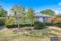 Property photo of 32 Ashby Street Trafalgar VIC 3824