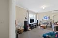 Property photo of 32 Ashby Street Trafalgar VIC 3824
