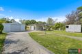 Property photo of 32 Ashby Street Trafalgar VIC 3824