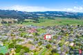 Property photo of 32 Ashby Street Trafalgar VIC 3824