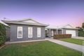 Property photo of 14 Tanami Street Tatton NSW 2650