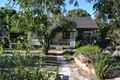 Property photo of 69 Mitchell Street Cunderdin WA 6407