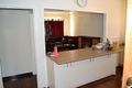 Property photo of 69 Mitchell Street Cunderdin WA 6407