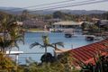 Property photo of 61 The Quarterdeck Tweed Heads NSW 2485