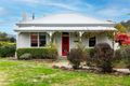 Property photo of 101 Lucaston Road Lucaston TAS 7109